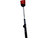 Used Golf Performance CLICK STICK Swing Aid 11798-S000043477 View 2