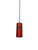 Used Golf Performance CLICK STICK Swing Aid 11798-S000043477 View 4