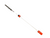 Used Golf Performance CLICK STICK Swing Aid 11798-S000043477 View 1