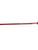 Used Golf Performance SPEED STICK Swing Aid 11798-S000043478 View 3