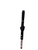 Used Golf Performance SPEED STICK Swing Aid 11798-S000043478 View 4