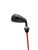 Used Golf Performance SPEED STICK Swing Aid 11798-S000043478 View 1