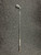 Used Taylormade RBLADEZ Mens Individual Iron RH 7 Iron 11162-S000456641 View 1