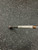 Used Taylormade RBLADEZ Mens Individual Iron RH 7 Iron 11162-S000456641 View 4