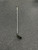 Used Callaway EPIC FLASH Mens Fairway Wood RH 3 Wood 11162-S000456643 View 1