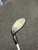 Used Callaway EPIC FLASH Mens Fairway Wood RH 3 Wood 11162-S000456643 View 3