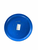 Used FRISBEE Other Golf Disc 11479-S000424581 View 2