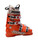 Used Tecnica INFERNO 90 Mens DH Ski Boot Orange 265 MP - M08.5 - W09.5 11812-S000170664 View 1