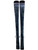 Used Rossignol EXPERIENCE Boys DH Ski/Binding White 134 cm 11812-S000170665 View 2