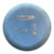 Used Innova DX AVIAR Disc Golf Putter Royal Blue 172g 11450-S000522400 View 1