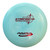 Used Innova STAR STARFIRE Disc Golf Driver Sky Blue 165g 11450-S000522401 View 1