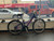 Used Schwinn RANGER Mountain Bike Girls Purple 24" 11770-S000071749 View 2