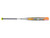Used Anderson ROCKTECH CARBON BB/SB Fastpitch Bat 34" 11450-S000522405 View 2