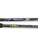 Used Titleist AP2 Mens Iron Set RH 4I-PW 11856-S000029615 View 5