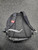 Used STX Sidewinder Player Backpack Black And Red 11849-S000040763 View 2