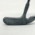 Used Mens Putter RH 11805-S000082339 View 3