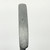 Used Mens Putter RH 11805-S000082339 View 2