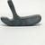 Used Mens Putter RH 11805-S000082339 View 1