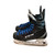 Used CCM RIBCOR 78K Intermediate Hockey Skate Intermediate 5.0 11813-S000348285 View 2