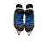 Used CCM RIBCOR 78K Intermediate Hockey Skate Intermediate 5.0 11813-S000348285 View 3