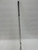 Used Mizuno MP-60 Mens Individual Iron RH 4 Iron 11703-S000212779 View 5