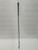 Used Mizuno MP-60 Mens Individual Iron RH 4 Iron 11703-S000212778 View 5