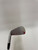 Used Mizuno MP-60 Mens Individual Iron RH 4 Iron 11703-S000212778 View 2