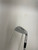 Used Mizuno MP-32 GRAIN FLOW FORGED Mens Iron Set RH 6I-PW 11703-S000212780 View 5