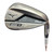 Used Mizuno S23 Golf Wedge Mens RH 56 Degree 11719-S000274402 View 1