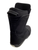 Used Head ART Mens Snowboard Boots Black  11709-S000079765 View 2