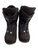 Used Head ART Mens Snowboard Boots Black  11709-S000079765 View 1