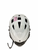 Used Cascade CS-R YOUTH Lacrosse Helmet White M/L 11613-S000183752 View 1