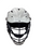 Used Cascade CPV-R Lacrosse Helmet White  11798-S000043481 View 1