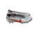 Used Nike VAPOR 360 Soccer Cleats White Senior 10.5 11813-S000348300 View 1