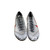 Used Nike VAPOR 360 Soccer Cleats White Senior 10.5 11813-S000348300 View 3