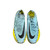 Used Nike PHANTOM Soccer Cleats Sky Blue Senior 10.5 11813-S000348307 View 3