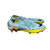 Used Nike PHANTOM Soccer Cleats Sky Blue Senior 10.5 11813-S000348307 View 1