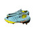 Used Nike PHANTOM Soccer Cleats Sky Blue Senior 10.5 11813-S000348307 View 2