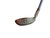 Used Taylormade SIM 2 MAX Mens Hybrid Club RH 3 Hybrid 11870-S000035646 View 5