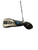 Used Taylormade SIM 2 MAX Mens Hybrid Club RH 3 Hybrid 11870-S000035646 View 1