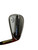 Used Callaway AI SMOKE Mens Iron Set RH 5I-GW/AW 11870-S000035648 View 2