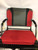 Used Camping Accessory 11900-S000025203 View 1