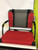 Used Camping Accessory 11900-S000025206 View 1