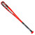 Used Rawlings FUEL USA BB/SB USA 2 5/8 Bat 28" View 1
