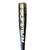 Used Rawlings 5150 BB/SB USA 2 5/8 Bat 30" View 2