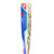 Used RAWLINGS THREAT 27IN -12 BB/SB USSSA 2 3/4 Bat 27" View 2