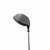 Used Acuity VOLTAGE Mens Driver LH HT 11479-S000424584 View 1