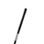 Used Acuity VOLTAGE Mens Driver LH HT 11479-S000424584 View 3