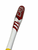 Used Marucci CAT X  MCBCX -3 BBCOR Baseball Bat 32" 32/29 11731-S000166783 View 3