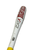 Used Marucci CAT X  MCBCX -3 BBCOR Baseball Bat 32" 32/29 11731-S000166783 View 1